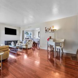 Used Leather Couches