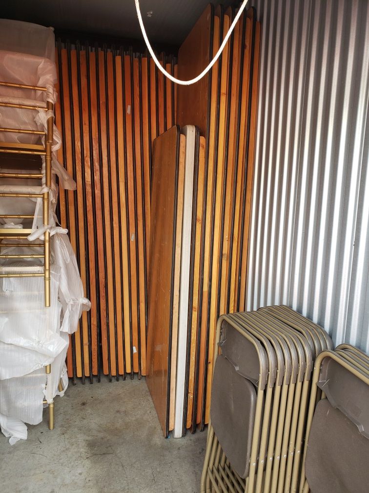 Party equipment for sale for Sale in Clayton, NC OfferUp