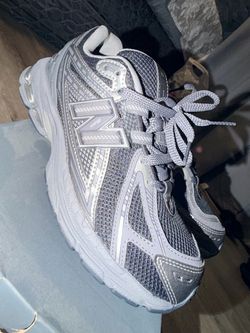 1906 New Balance