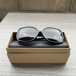 Burberry Sunglasses