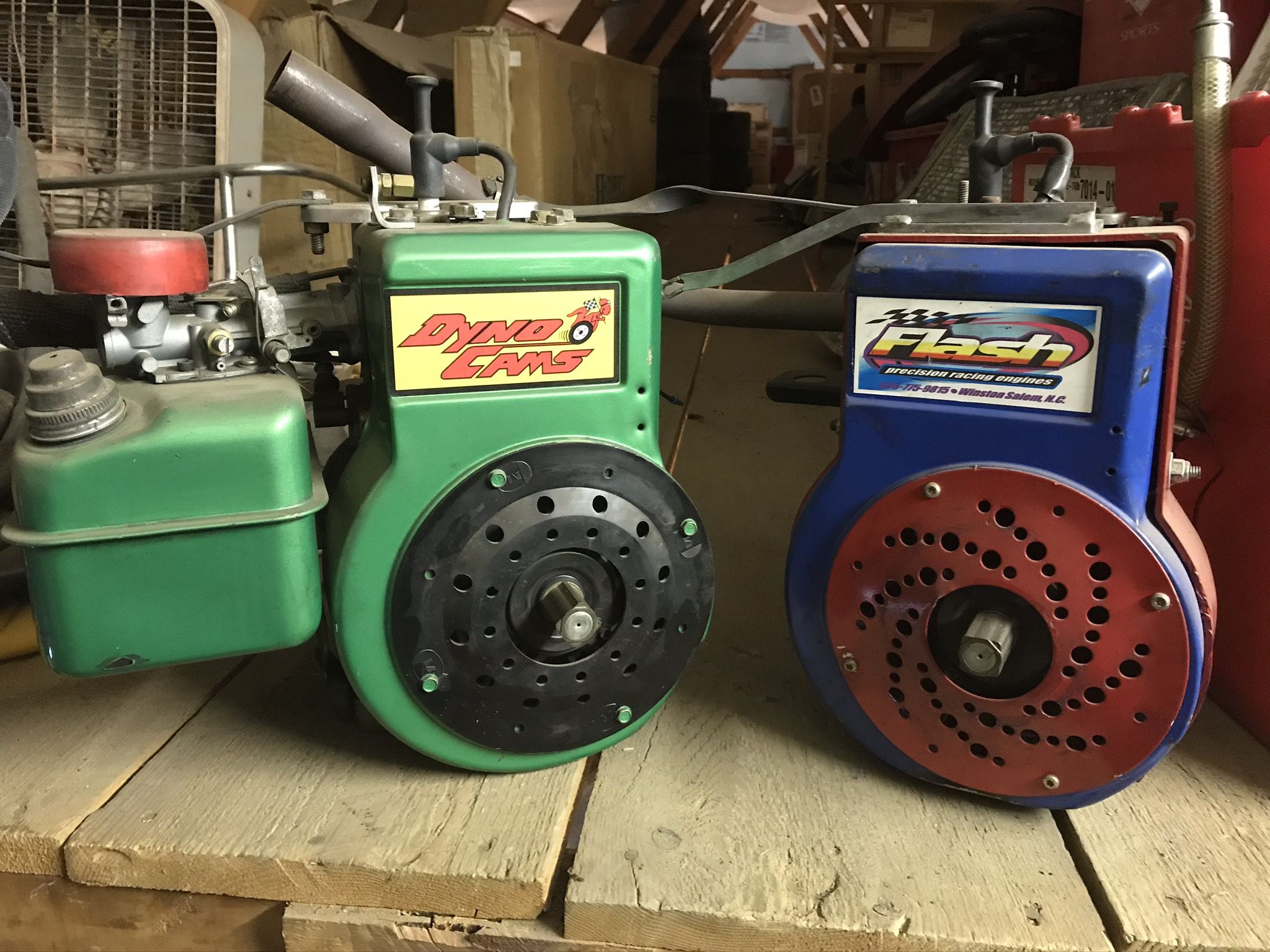 5hp Briggs/3hp Tecumseh/parts/exhaust pipes