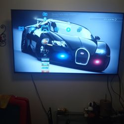 ps3 super slim jailbreak