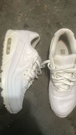 air maxs
