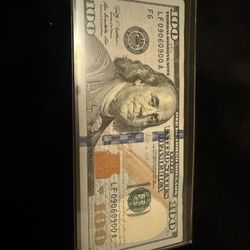 True Flipper 0,6,9’s