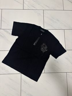 Amiri shirts
