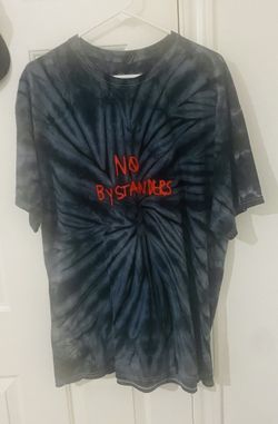 Travis Scott Shirt Xl