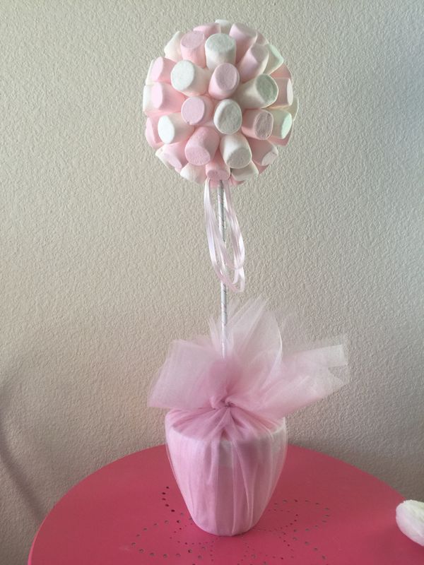Homemade Table Centerpieces For Sale In El Paso Tx Offerup