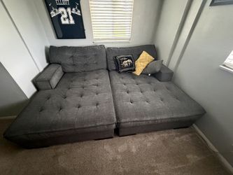 Couch