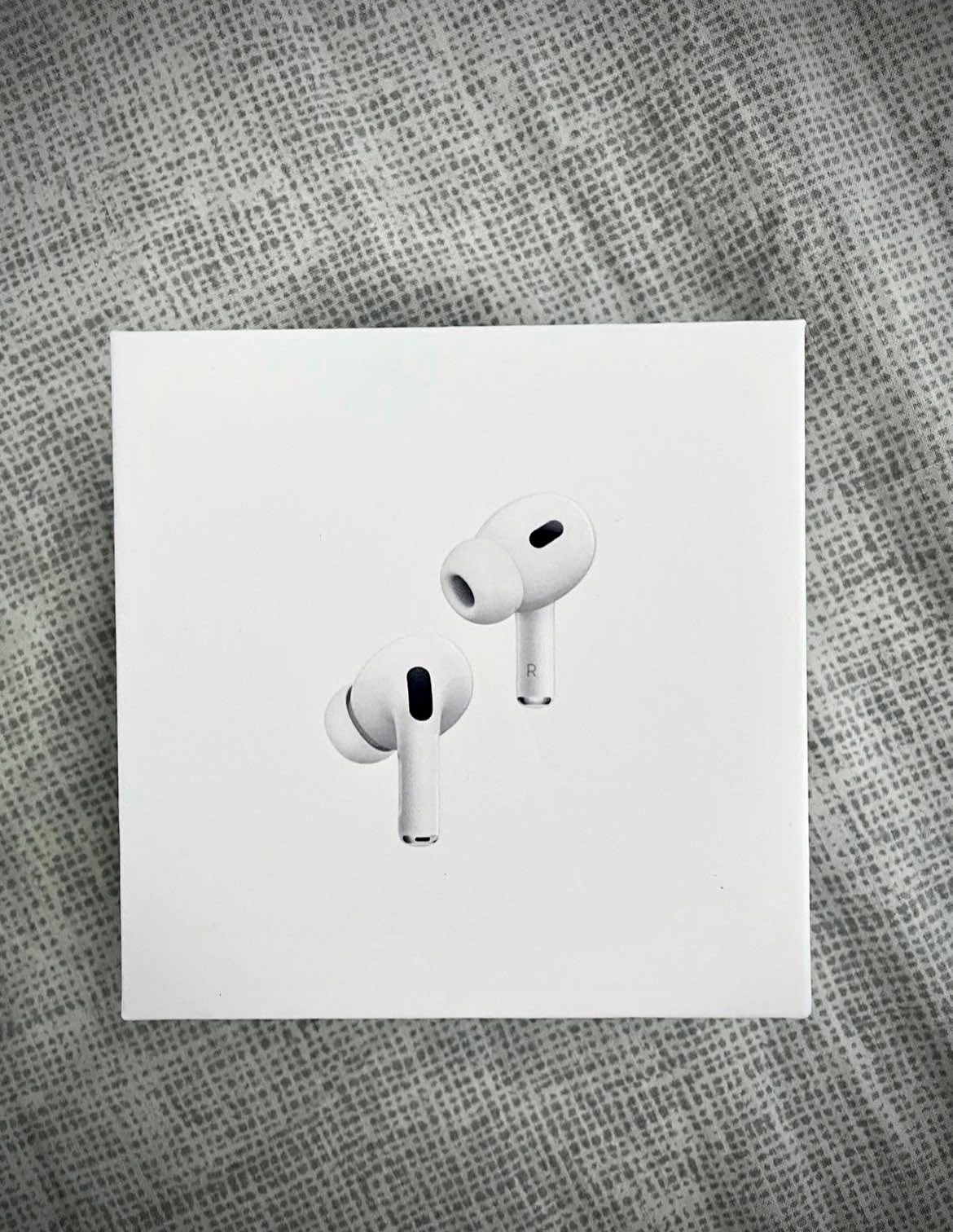 AirPods Pro 2 Generation