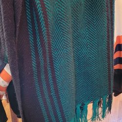 Women Coats, Purses, Pants