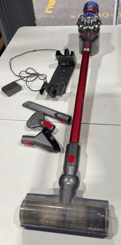 Dyson