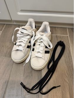 Women’s Adidas Campus 00s Sneakers