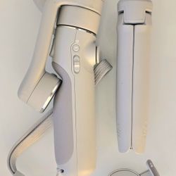 DJI Gimbal