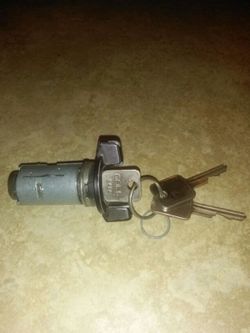 Locks