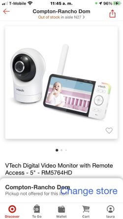 Vtech