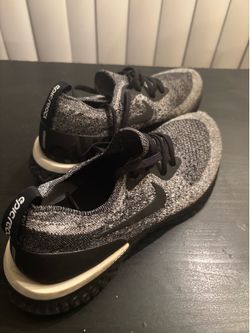 Size 10.5