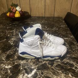 Jordan’s 