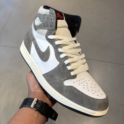 Jordan 1 