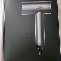 Professional Blow Dryer 