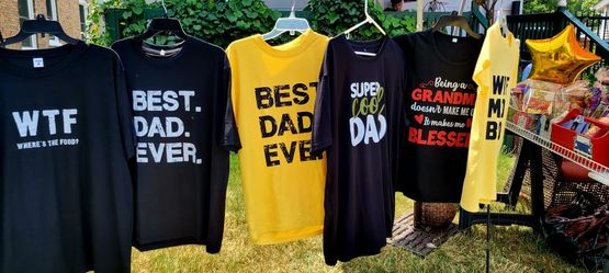Father's Day Sale 