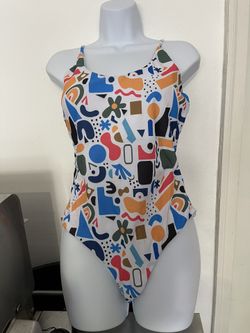 Swimsuit For Sale