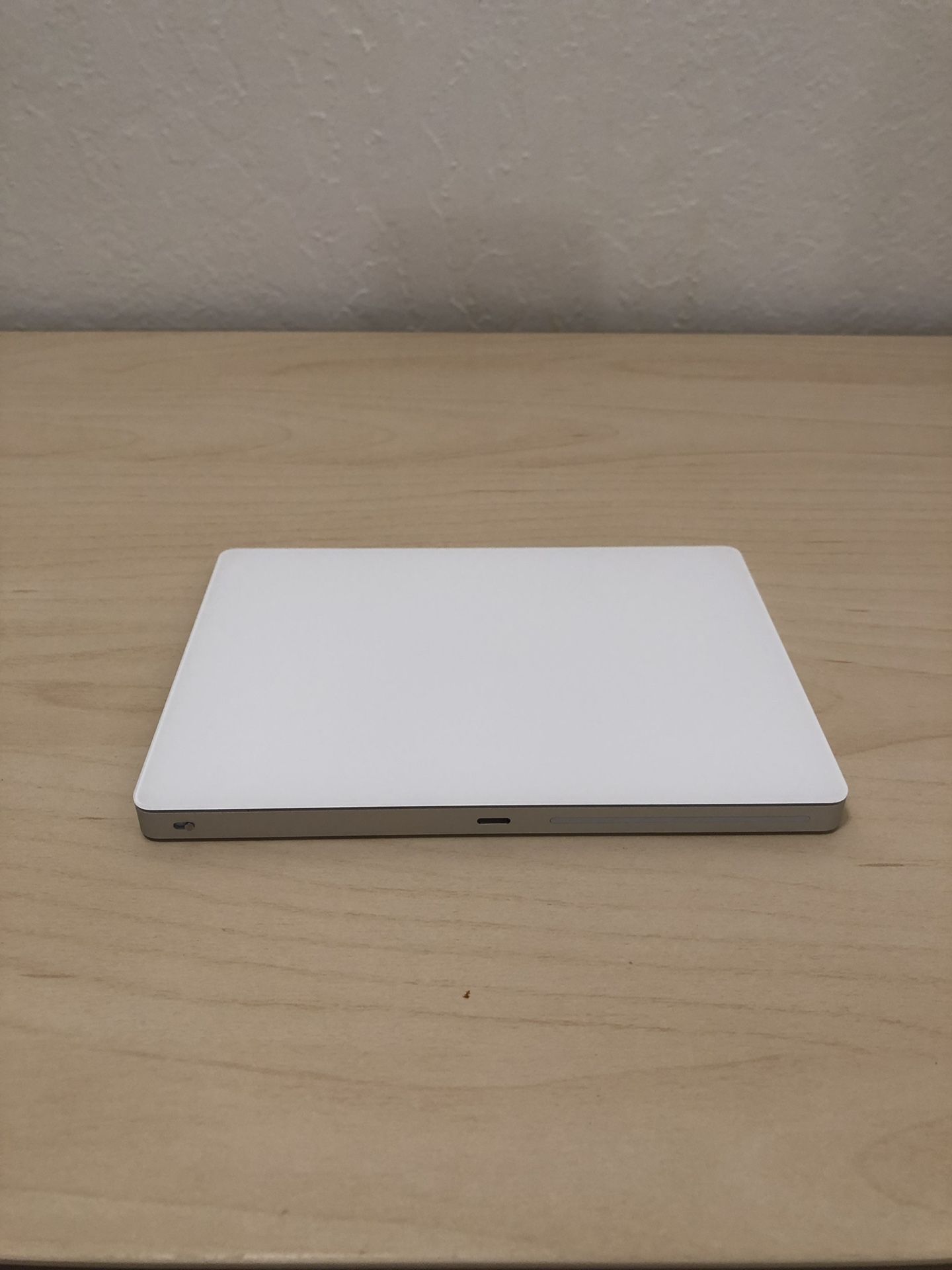 Apple Trackpad 2