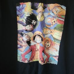 Vento 2 Camisas Mediana