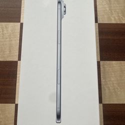 Apple iPhone Air unlocked for any carrier 256gb (other colors available) 