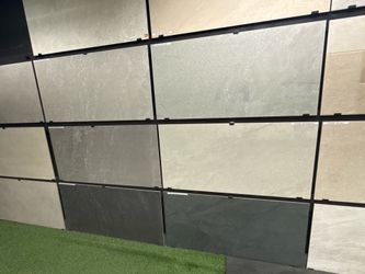 Tile 2448  R-11