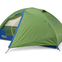 Marmot  Tungsten 2 Tent