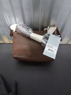 Antonio Melani Small Crossbody Purse