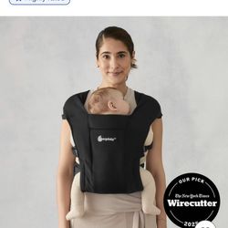 ERGOBABY