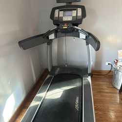 Treadmill for sale