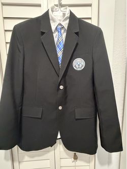 Archbishop Coleman Carroll H.S.