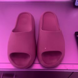 yezzys slides