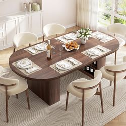Dinning table only