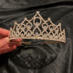 Tiara 