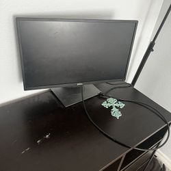 Dell Computer Monitor