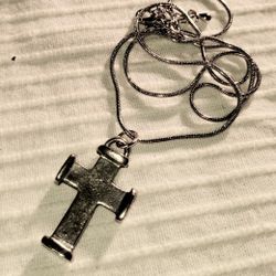 Put On The Armor Of God