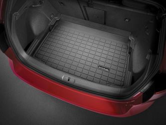 MuddyBuddy - Trunk Liner  for VW Jetta (2011 - 2018)