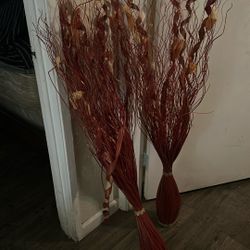 Home Decore