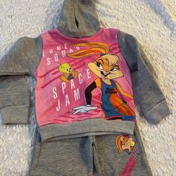 Talla 6