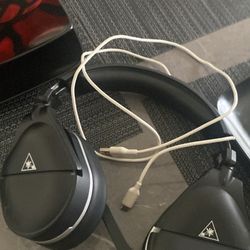 Turtle beach stealth 700 gen 2 max 