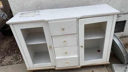 Free drawer