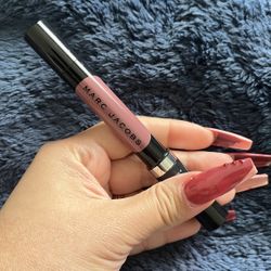 Marc Jacobs Lipstick