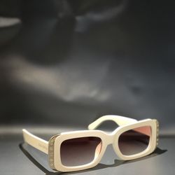 Designer Sunglasses 