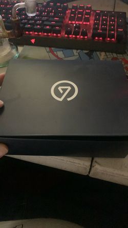 Capture card