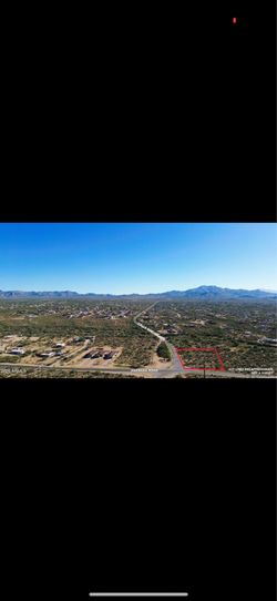 Vail .67 of an acre For Sale Commercial Lot
