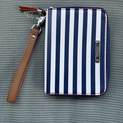 Stella And Dot Wallet 