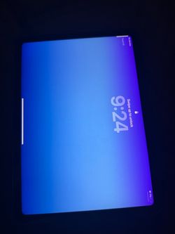 ipad 10th generation 256gb